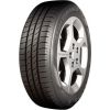 Firestone Multihawk 2 175/80R14 88H