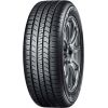 Yokohama Geolandar X-CV G057 255/50R20 109W