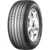 Yokohama Geolandar G98FV 225/65R17 102V