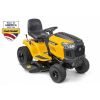 Mauriņa traktors LT1 NS92, Cub Cadet