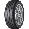 225/50R17 GOODYEAR EFFICIENTGRIP PERFORMANCE 2 98V XL FP BAB70