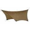 Amazonas Traveller Tarp Light Brown AZ-3080015 - 340x168cm