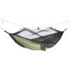 Amazonas Hammock Moskito Traveller Thermo AZ-1030230 - 275cm