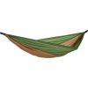 Amazonas Hammock Adventure Coyote AZ-1030411 - 275cm