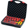 Wiha Tool Set insulated - 43024