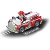 Carrera First Paw Patrol - Marshall - 20065024