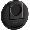 Belkin MMA006btBK Active holder Mobile phone/Smartphone Black