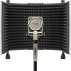 Marantz Professional Sound Shield - vocal reflex filter