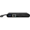 Belkin AVC005BTBK interface hub USB 3.2 Gen 1 (3.1 Gen 1) Type-C Black
