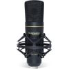 Marantz USB condenser microphone MPM2000U