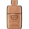 Gucci Gucci Guilty pour Femme Intense Eau de Parfum 90ml.