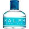 Ralph Lauren Ralph EDT 30 ml