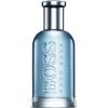 Hugo Boss Bottled Tonic EDT 50 ml