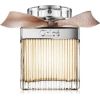 Chloe Signature EDP 75 ml