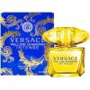 Versace Yellow Diamond Intense EDP 30 ml