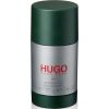 Hugo Boss Hugo Dezodorant w sztyfcie 75ml