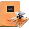 Lancome Tresor Edp Spray 50ml