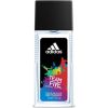 Adidas Team Five Dezodorant w szkle 75 ml