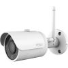 Imou security camera Bullet Pro 3MP