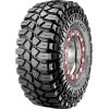 Maxxis Creepy Crawler M8090 12.50/35R16 112K