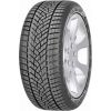 Goodyear UltraGrip Performance SUV Gen 1 245/45R21 104V