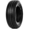 Tyfoon Heavy Duty 3 215/70R15 109R