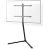 Nedis TVSM5250BK TV Cтенд 49"-70" до 40kg