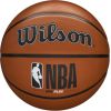Wilson NBA DRV Plus Ball WTB9200XB (6)