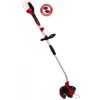 EINHELL GE-CT 36/30LI E-SOLO AKUMULATORA ZĀLES TRIMMERIS