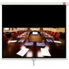 Avtek Business 200 projection screen 16:10