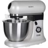 Classica planetary food processor in pearl Ariete 1588/07