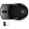 HP 220 Silent Wireless Mouse