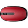 HP 240 Empire Red Bluetooth Mouse