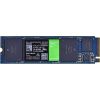 Dysk SSD WD Green SN350 WDS250G2G0C (250GB ; M.2 ; PCIe NVMe 3.0 x4)