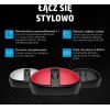 HP 240 Pike Silver Bluetooth Mouse