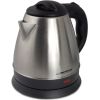 Esperanza EKK016X Electric kettle 1 L 1350 W Inox