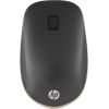 HP 410 Slim Silver Bluetooth Mouse