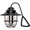 Camping lamp Superfire T57