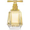 Juicy Couture I Am Juicy Couture EDP 100 ml