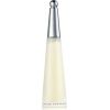 Issey Miyake L´Eau D´Issey EDT 50 ml