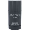 Jimmy Choo Man Dezodorant w sztyfcie 75ml