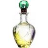 Jennifer Lopez Jennier Lopez Live EDP 100 ml