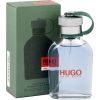 Hugo Boss Hugo Man EDT 75ml