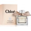 Chloe Chloé EDP 20 ml