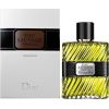 Christian Dior Dior Eau Sauvage EDP 50 ml