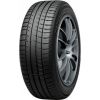 BF Goodrich Advantage 215/55R17 94V