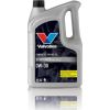 Motoreļļa Synpower MST FE C2 0W30 5L, Valvoline