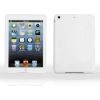 Apple  
 
       iPad mini TPU S 
     White