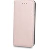 iLike  
       Huawei  
       P30 Book case V1 
     Rose Gold