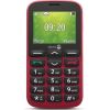 Doro  
 
       1380 
     Red